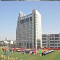 保定职业技术学院2021年河北省高职单招招生计划