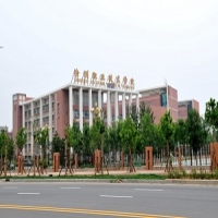 沧州职业技术学院2022年单招统考招生专业