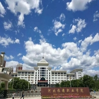 2022年河北旅游职业学院招生简章