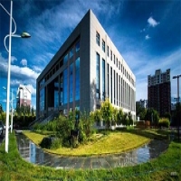 宣化科技职业学院2021年河北省高职单招招生计划 