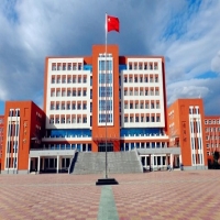 河北劳动关系职业学院2021年河北省高职单招招生计划