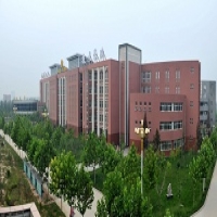 沧州职业技术学院的特色专业有哪些？